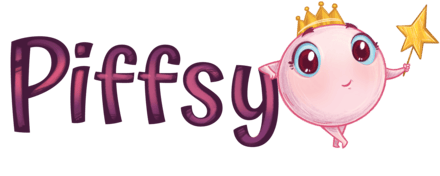 Piffsy Logo